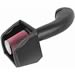 Click here for more information about Trick Flow Specialties TFS-23054 - Trick Flow® TFX™ Cold Air Intake Kits