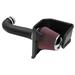 Click here for more information about Trick Flow Specialties TFS-23085 - Trick Flow® TFX™ Cold Air Intake Kits