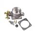 Click here for more information about Trick Flow Specialties TFS-24075 - Trick Flow® Throttle Bodies