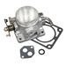 Click here for more information about Trick Flow Specialties TFS-24575 - Trick Flow® Throttle Bodies