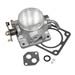 Click here for more information about Trick Flow Specialties TFS-24570 - Trick Flow® Throttle Bodies