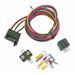 Trick Flow Specialties TFS-25004K - Trick Flow&amp;#174; Fuel Pump Relays