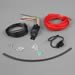 Trick Flow Specialties TFS-25004K - Trick Flow® Fuel Pump Relays