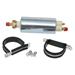 Click here for more information about Trick Flow Specialties TFS-25004P - Trick Flow® High-Flow Electric Fuel Pumps