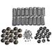 Trick Flow Specialties TFS-2500500 - Trick Flow&amp;#174; Valve Spring Upgrade Kits for Ford 4.6L/5.4L 2V Engines
