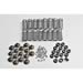 Trick Flow Specialties TFS-2500500 - Trick Flow® Valve Spring Upgrade Kits for Ford 4.6L/5.4L 2V Engines