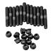 Trick Flow Specialties TFS-25200801 - Trick Flow® Valve Cover Stud Kits