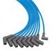 Trick Flow Specialties TFS-2800 - Trick Flow&amp;#174; Ignition Wires