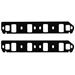 Trick Flow Specialties TFS-2855 - Trick Flow&amp;#174; Intake Gaskets