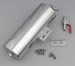 Trick Flow Specialties TFS-30004 - Trick Flow® Stainless Steel Overflow Tanks