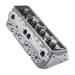 Click here for more information about Trick Flow Specialties TFS-30300002 - Trick Flow® Super 23® 175 Cylinder Heads for Small Block Chevrolet