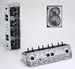Trick Flow Specialties TFS-30300001 - Trick Flow&amp;#174; Super 23&amp;#174; 175 Cylinder Heads for Small Block Chevrolet