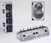 Trick Flow Specialties TFS-30300006 - Trick Flow&amp;#174; Super 23&amp;#174; 175 Cylinder Heads for Small Block Chevrolet