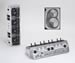 Trick Flow Specialties TFS-30310007 - Trick Flow® Super 23® 175 Cylinder Heads for Small Block Chevrolet