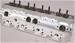 Trick Flow Specialties TFS-30310001 - Trick Flow® Super 23® 175 Cylinder Heads for Small Block Chevrolet