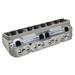 Click here for more information about Trick Flow Specialties TFS-30400003-M64 - Trick Flow® Super 23® 195 Cylinder Heads for Small Block Chevrolet