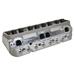Click here for more information about Trick Flow Specialties TFS-30400013-M72 - Trick Flow® Super 23® 195 Cylinder Heads for Small Block Chevrolet