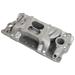 Trick Flow® StreetBurner® Intake Manifolds for Small Block Chevrolet