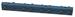 Click here for more information about Trick Flow Specialties TFS-30400700 - Trick Flow® Rocker Stud Girdles for Chevy