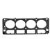 Click here for more information about Trick Flow Specialties TFS-30694125L051 - Trick Flow® Cometic MLS Head Gaskets
