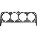 Click here for more information about Trick Flow Specialties TFS-30494060-040 - Trick Flow® Cometic MLS Head Gaskets