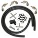 Click here for more information about Trick Flow Specialties TFS-30600601 - Trick Flow® GM LS Engine Steam Line Plumbing Kits
