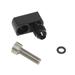 Click here for more information about Trick Flow Specialties TFS-30600611 - Trick Flow® GM LS Engine Steam Line Fittings