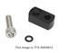 Click here for more information about Trick Flow Specialties TFS-30600612 - Trick Flow® GM LS Engine Steam Line Fittings