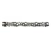 Trick Flow Specialties TFS-30602003 - Trick Flow® Track Max® Camshafts for GM LSX