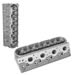 Trick Flow Specialties TFS-3060T001-C01 - Trick Flow&amp;#174; GenX&amp;#174;  215 Cylinder Heads for GM LS1