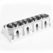 Click here for more information about Trick Flow Specialties TFS-3061T003-C74 - Trick Flow® GenX® 245 Cylinder Heads for GM LSX