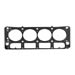 Trick Flow® Cometic MLS Head Gaskets