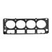 Trick Flow Specialties TFS-30694030-051 - Trick Flow&amp;#174; LS-Series MLS Head Gaskets