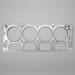 Click here for more information about Trick Flow Specialties TFS-30694130-051 - Trick Flow® Cometic MLS Head Gaskets