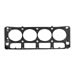 Click here for more information about Trick Flow Specialties TFS-30694160-045 - Trick Flow® Cometic MLS Head Gaskets