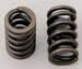 Trick Flow Specialties TFS-31400413 - Trick Flow® Valve Springs