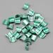 Click here for more information about Trick Flow Specialties TFS-31400443 - Trick Flow® Valve Locks