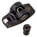 Click here for more information about Trick Flow Specialties TFS-31400521 - Trick Flow® Roller Rocker Arms