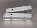 Click here for more information about Trick Flow Specialties TFS-31400902 - Trick Flow® Polished Die-Cast Aluminum Valve Covers