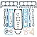Trick Flow Specialties TFS-31400911 - Trick Flow® Complete Engine Gasket Sets
