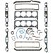 Click here for more information about Trick Flow Specialties TFS-31400915 - Trick Flow® Complete Engine Gasket Sets