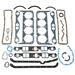Click here for more information about Trick Flow Specialties TFS-31400916 - Trick Flow® Premium Gasket Sets