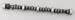 Trick Flow® Track Max® Camshafts for Small Block Chevrolet