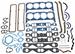 Trick Flow Specialties TFS-3140E915 - Trick Flow® Head Gasket Sets