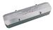 Click here for more information about Trick Flow Specialties TFS-31500804 - Trick Flow® Fabricated Aluminum Valve Covers