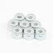 Trick Flow® Valve Cover Adapter Replacement Locknuts