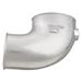 Trick Flow Specialties TFS-3150800-E - Trick Flow&amp;#174; Replacement LT1 Air Inlet Elbows