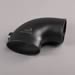 Trick Flow Specialties TFS-3150801-E - Trick Flow&amp;#174; Replacement LT1 Air Inlet Elbows