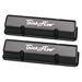 Click here for more information about Trick Flow Specialties TFS-31511802 - Trick Flow® Cast Aluminum Valve Covers