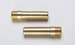 Trick Flow Specialties TFS-30400252-1 - Trick Flow® Valve Guides